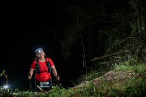 BIB: 
                            <button type="button" onclick="openModal(19424381)" class="btn btn-primary btn-sm float-right btn-popup" data-toggle="modal" data-target=".modal-high-quality">
                        <i class="fas fa-shopping-cart"></i> Add to Cart
                    </button>
                                            <button type="button" onclick="isThisMe(19424381, true)" class="btn btn-success btn-sm float-right btn-popup btn-isme hidden" data-toggle="tooltip" data-placement="bottom" title="นี่คือรูปของคุณใช่ไหม คลิกที่นี่เพื่อเอาเข้าอัลบั้ม">
                        <i class="fas fa-plus"></i> Add to album
                    </button>
                    <button type="button" onclick="isThisMe(19424381, false)" class="btn btn-warning btn-sm float-right btn-popup btn-isnotme hidden">
                        <i class="fas fa-ban"></i> Remove from album
                    </button>